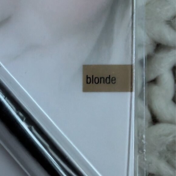 Ardell, Pro Brow Pomade in Blonde, NEW in Box, Sculpt & Set Brows - Picture 2 of 3